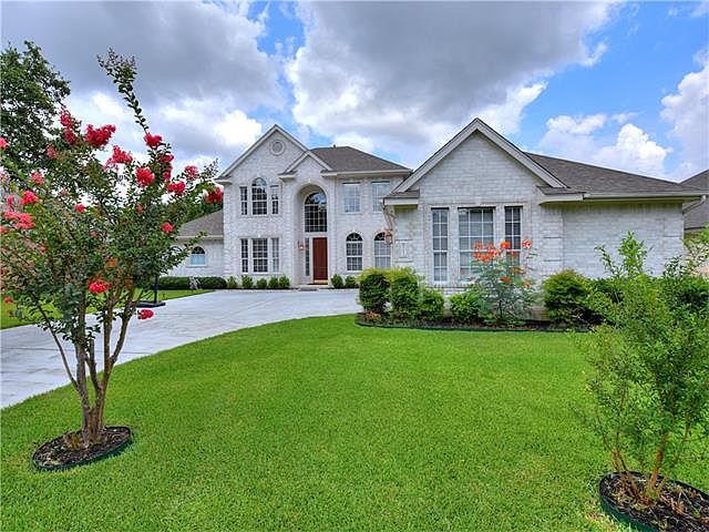 1st image of 9605 Slate Creek Trl