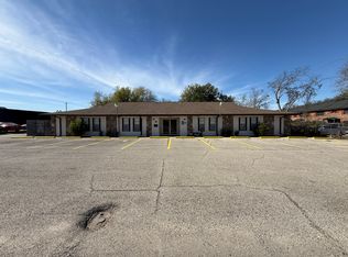 3008 Strawberry Rd #3008, Pasadena, TX 77502