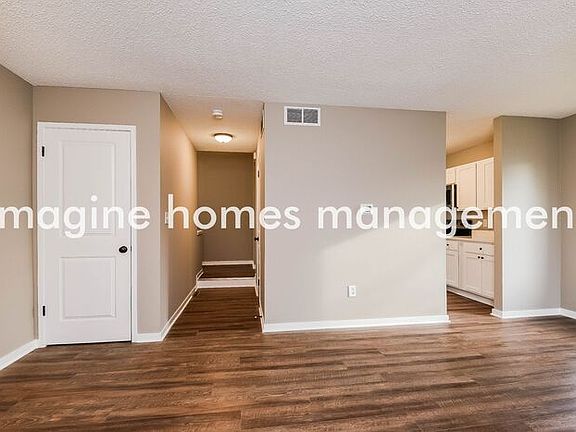 5th image of 1260 Hibbard Dr