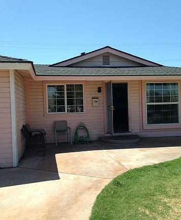 2nd image of 2063 Sarasota Ave