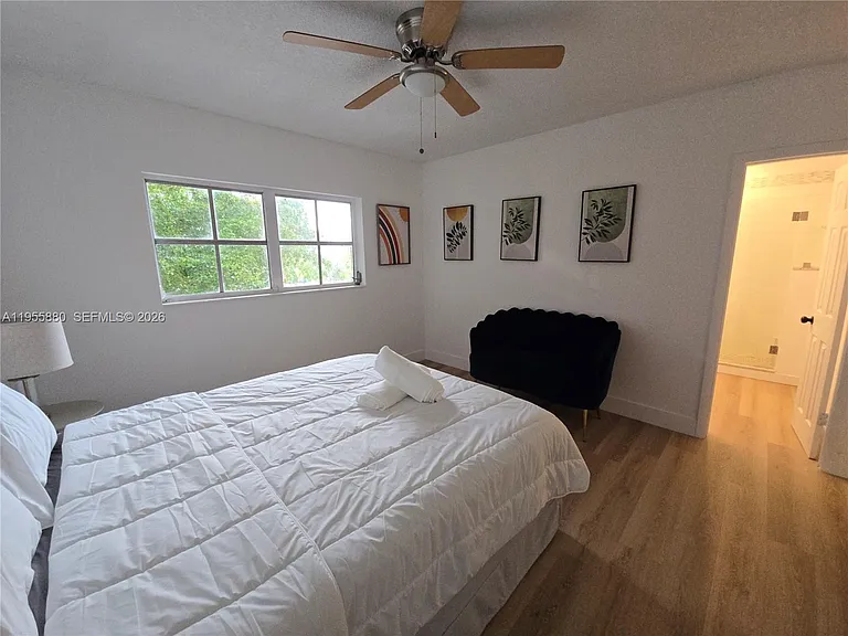 2424 SE 17th Cswy #312B — Photo 19
