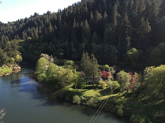 3rd image of 11354 Highway 36