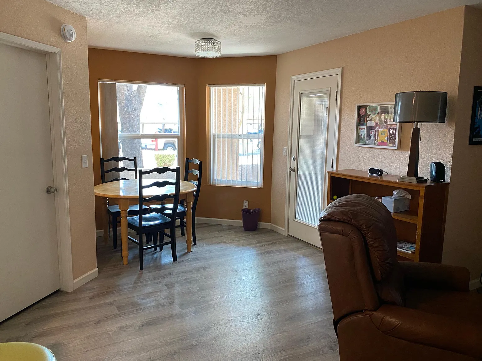 4850 E Desert Cove Ave — Photo 3