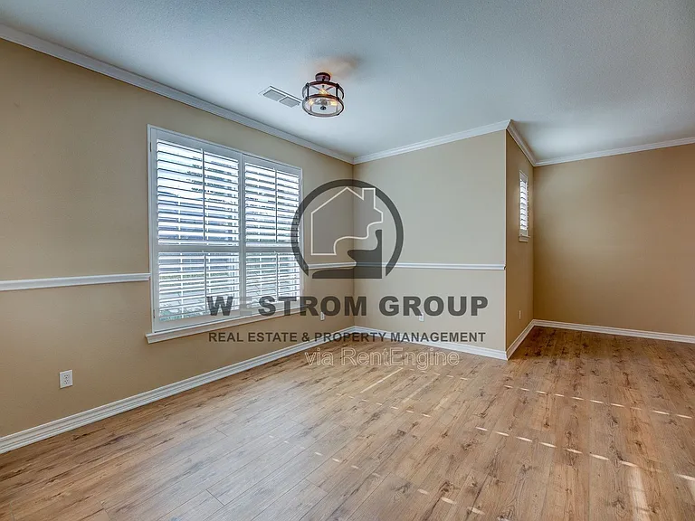5855 Pecan Chase — Photo 6