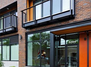 3294 Ne 65th St #102, Seattle, WA 98115