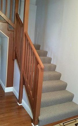 5th image of 4520 Lawndale Ave