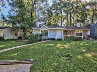328 Whetherbine Way E, Tallahassee, FL 32301