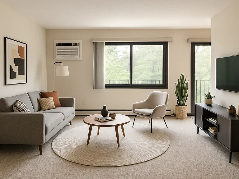 Cedars of Edina Apartments — Photo 91