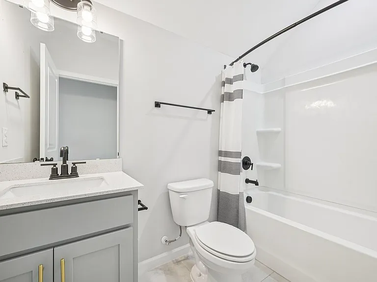 133 Black Cloud Dr — Photo 29