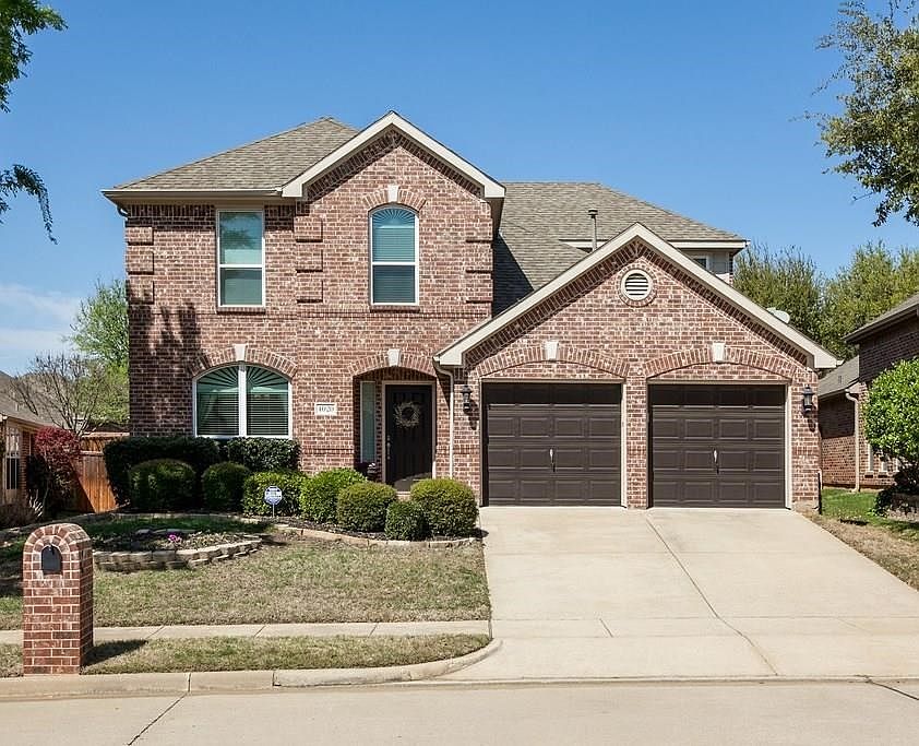 1st image of 4020 Amador Ct