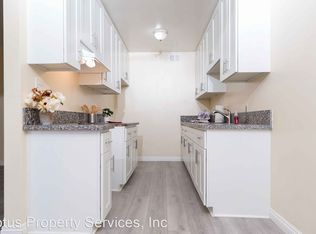 10519 Arrington Ave #B, Downey, CA 90241