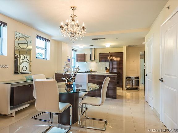 2nd image of 3737 Collins Ave #N307