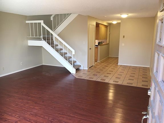 3rd image of 1920 S McClelland St APT 12B