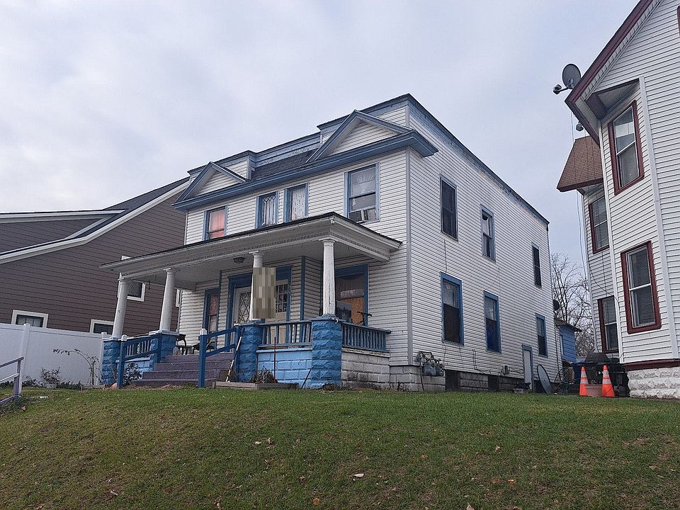 2nd image of 1709 Division Ave S
