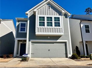 122 Mill Pond Ln, Calhoun, GA 30701