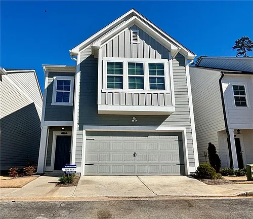 122 Mill Pond Ln Photo 1