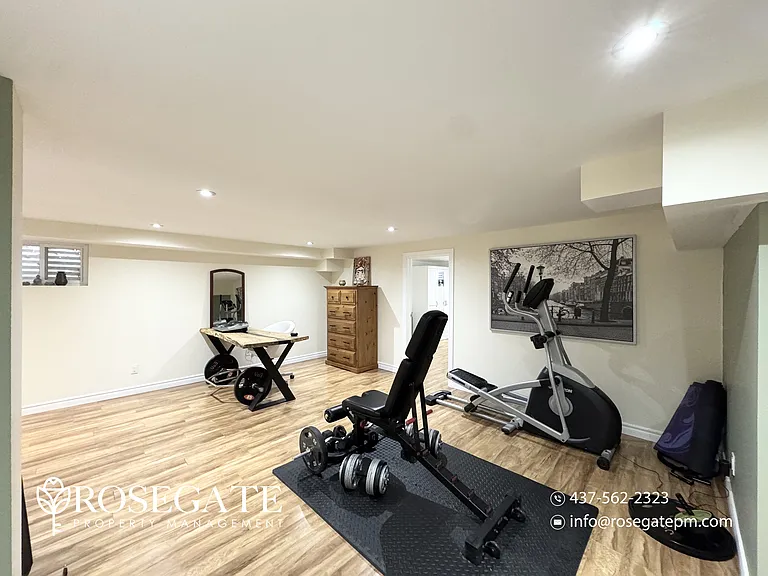 1449 Glen Rutley Cir #2 — Photo 9