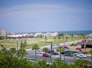 2775 Canvasback Trl, Myrtle Beach, SC 29588