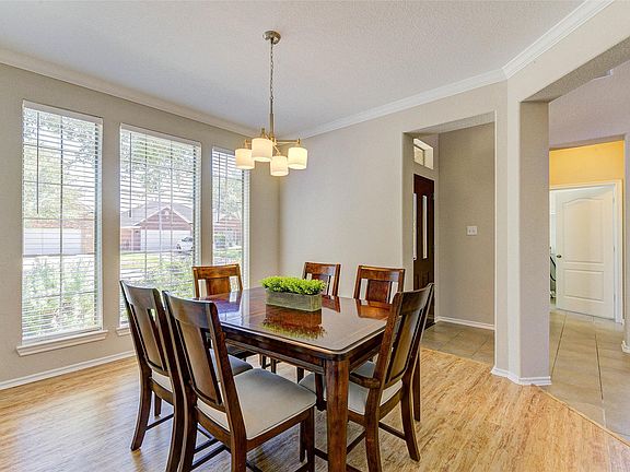 4th image of 8402 Terrace Brook Dr