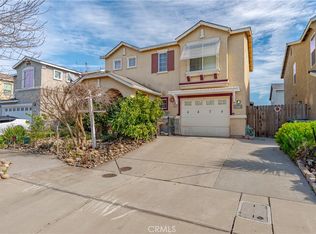 4374 Briggs Ln, Merced, CA 95348