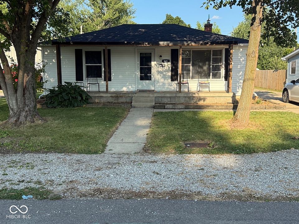 1st image of 421 Union St