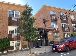 133 33rd St APT 3K, Union City, NJ 07087