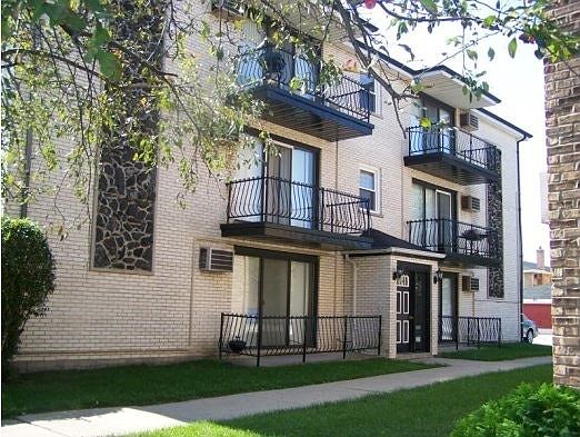 1st image of 90 Yates Ave