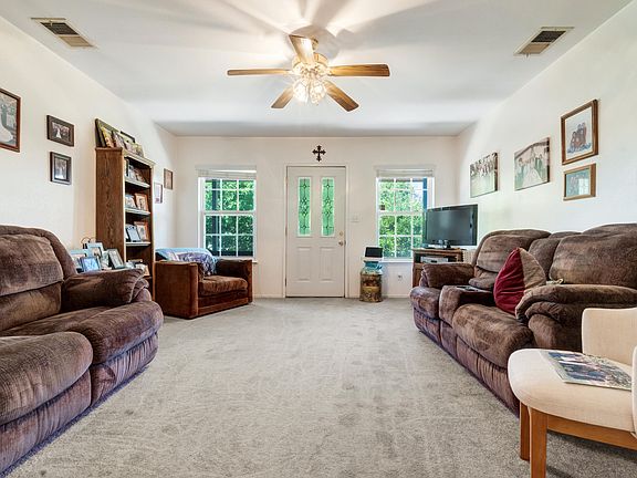 5th image of 14515 Houston Avenue