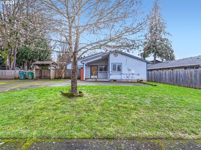 1928 28th Ave, Forest Grove, OR, 97116