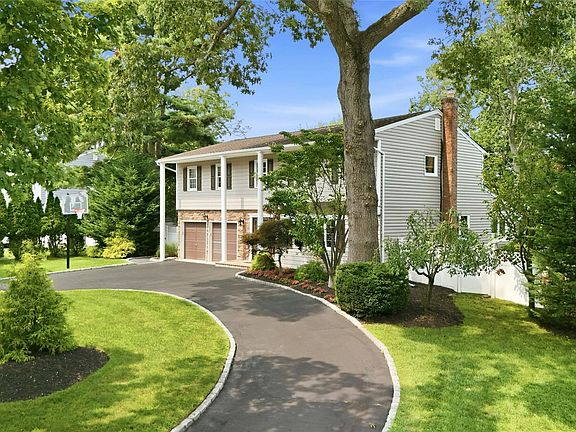 4th image of 54 Twin Oaks Drive