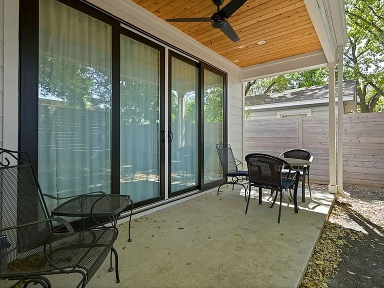 5212 Huisache St #1 — Photo 20