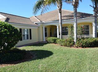 19183 Kirella St, Venice, FL 34293