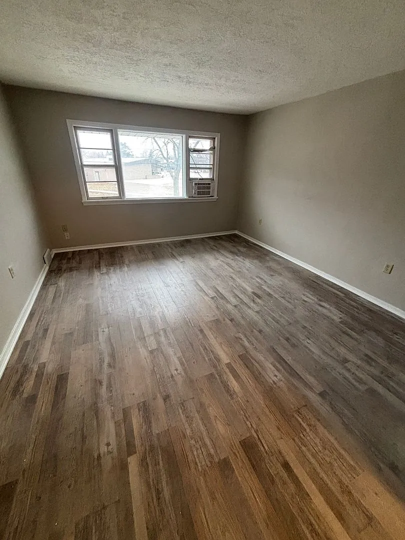 Building Photo - 4001 Orleans Ave #1818-S
