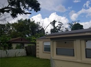 2827 W Livingston St, Orlando, FL 32805