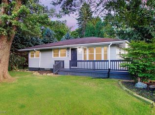 6970 Reno Dr, Louisville, OH 44641