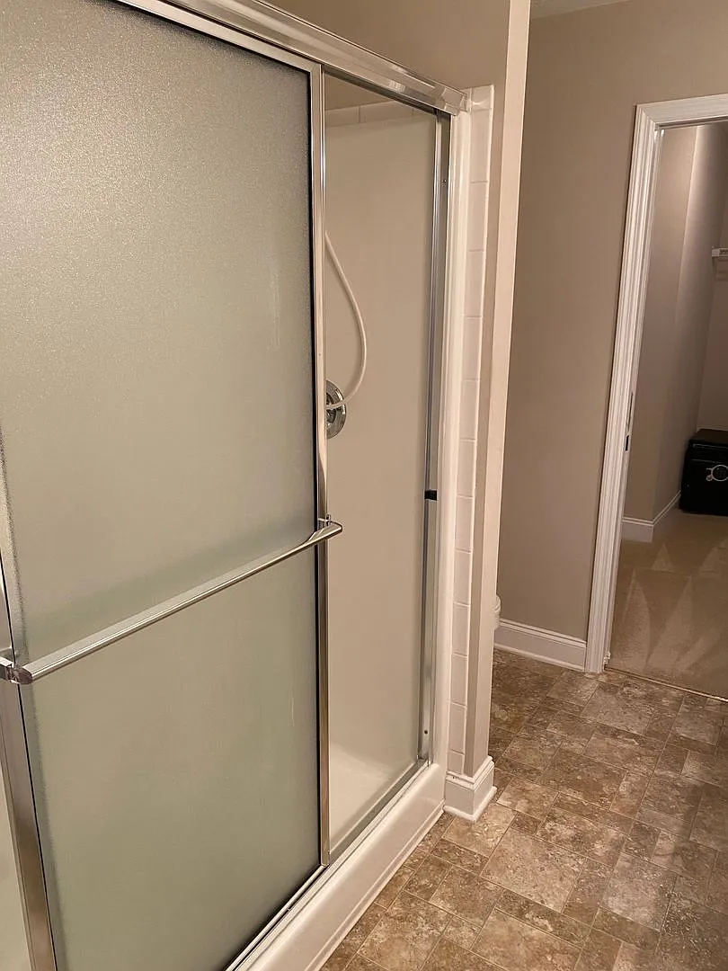 Townhome For Rent - 817 Bryans Circle Grovetown, GA 30813 — Photo 3