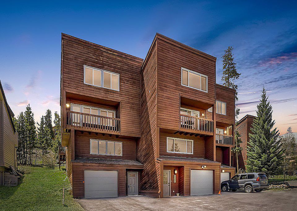 1st image of 3906 Silverheels Dr