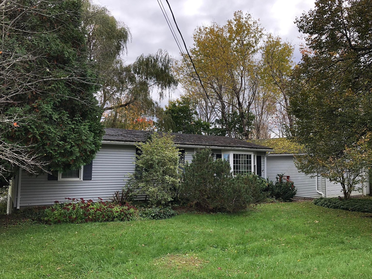 6 Olympic Avenue, Rockland, ME 04841 MLS 1564080 Zillow