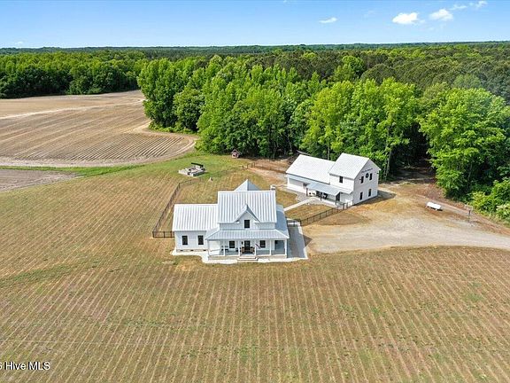 2nd image of 4236 Richardson Road
