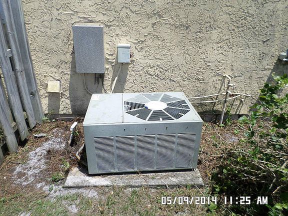 3rd image of 2493 SE Richmond Street