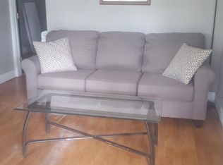 35 Academy St #1, Presque Isle, ME 04769