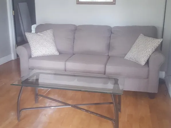 35 Academy St #1, Presque Isle, ME 04769