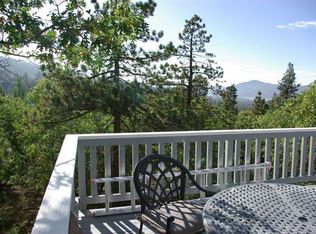 1450 Rockspray Ct, Big Bear Lake, CA 92315