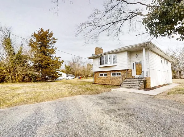 653 Buckshutem Rd, Bridgeton, NJ 08302