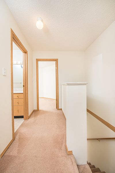 Spruce Grove Apartment for rent - 2 Bedrooms — photo 31
