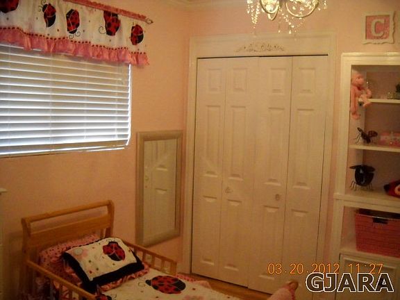 3rd image of 346 Belaire Dr