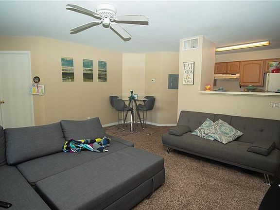 4th image of 4740 Walden Cir #12