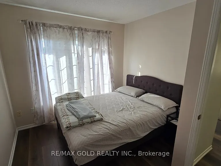 50 Hollingsworth Cir — Photo 12