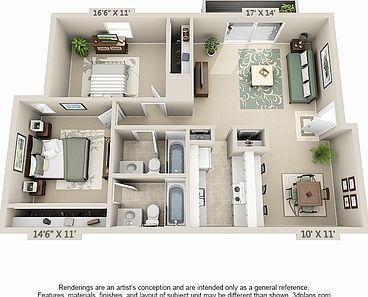 5th image of this home