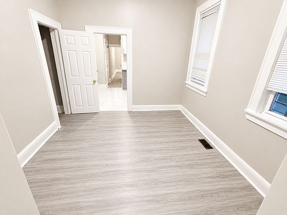 5th image of 35-37 Hanford St #1F